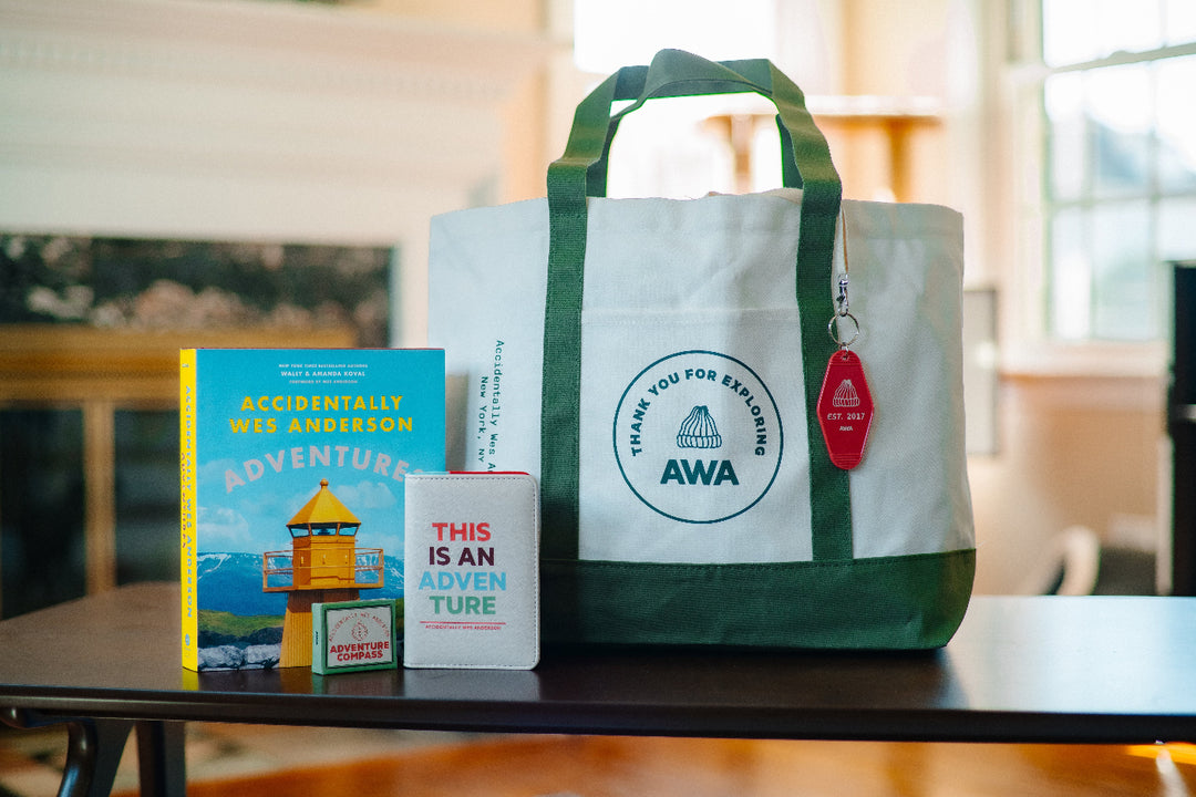 Bundle: Adventure Pack