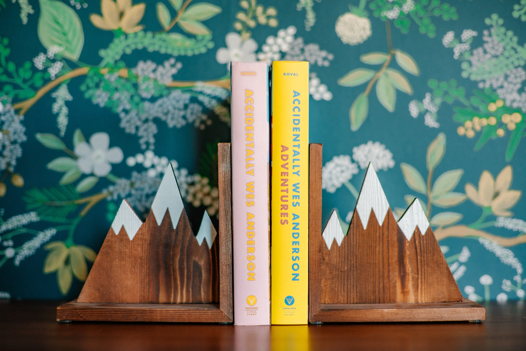 Bundle: Book 1 & 2