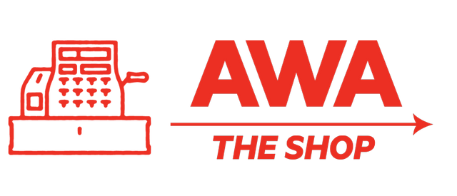 AccidentallyWesAnderson logo
