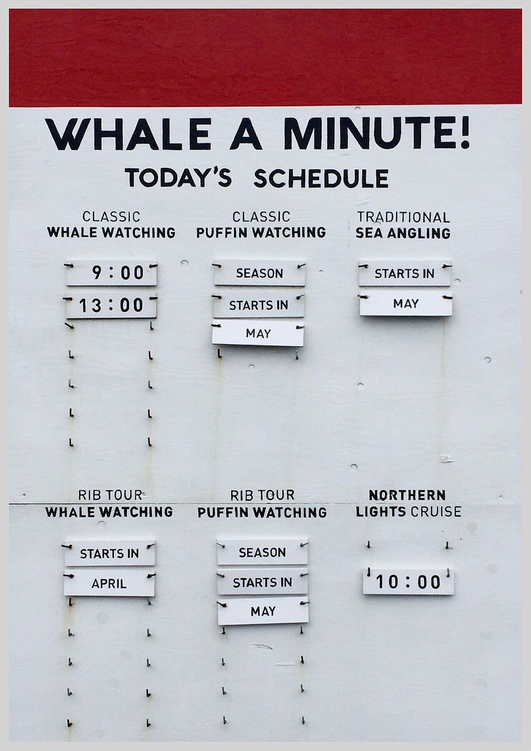 6863059