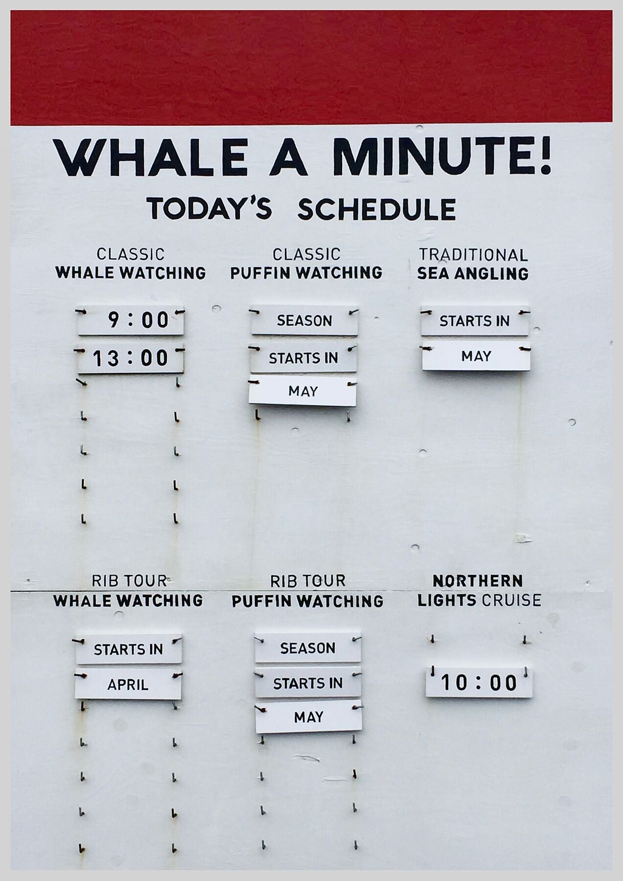 6863059