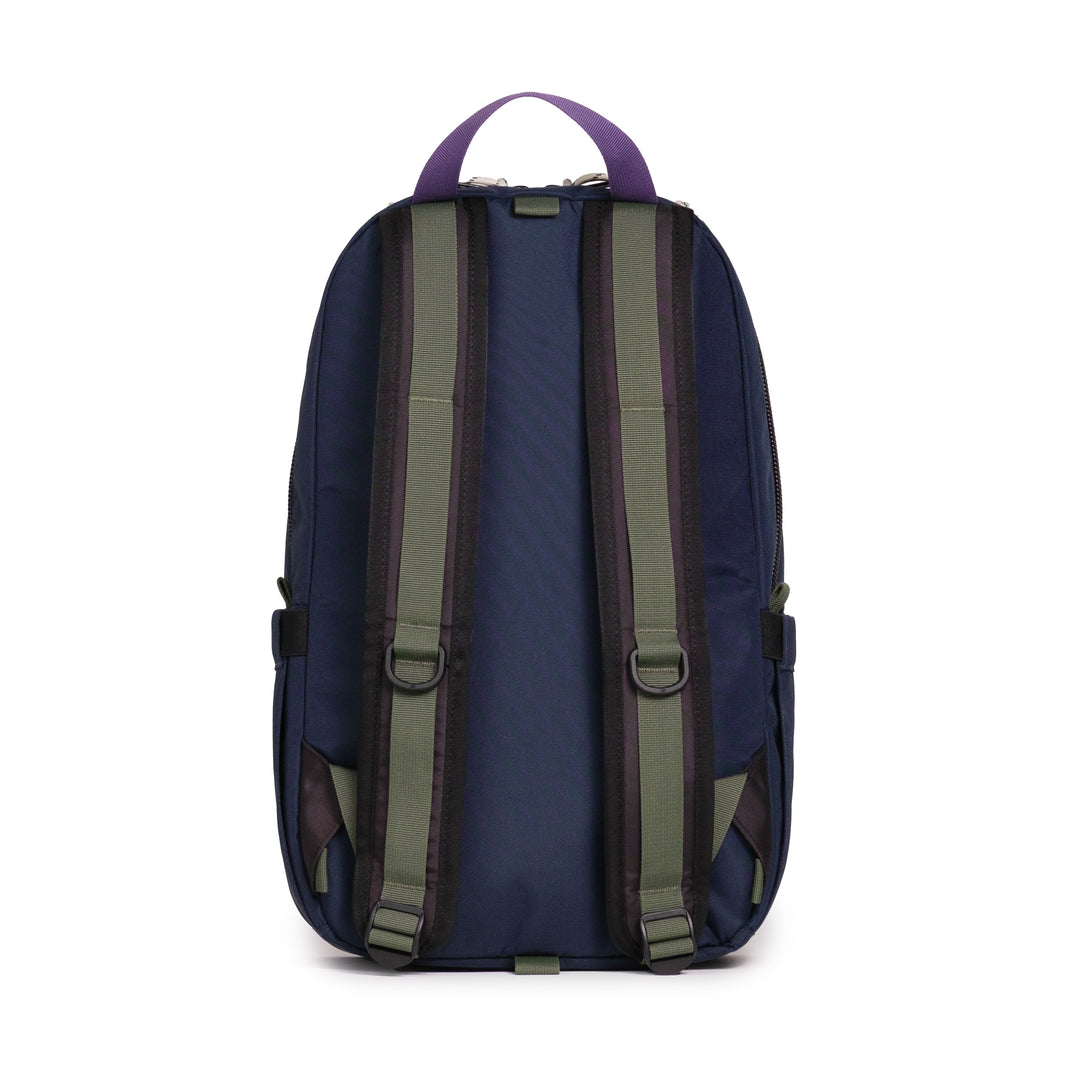 Topo Designs x AWA Light Pack