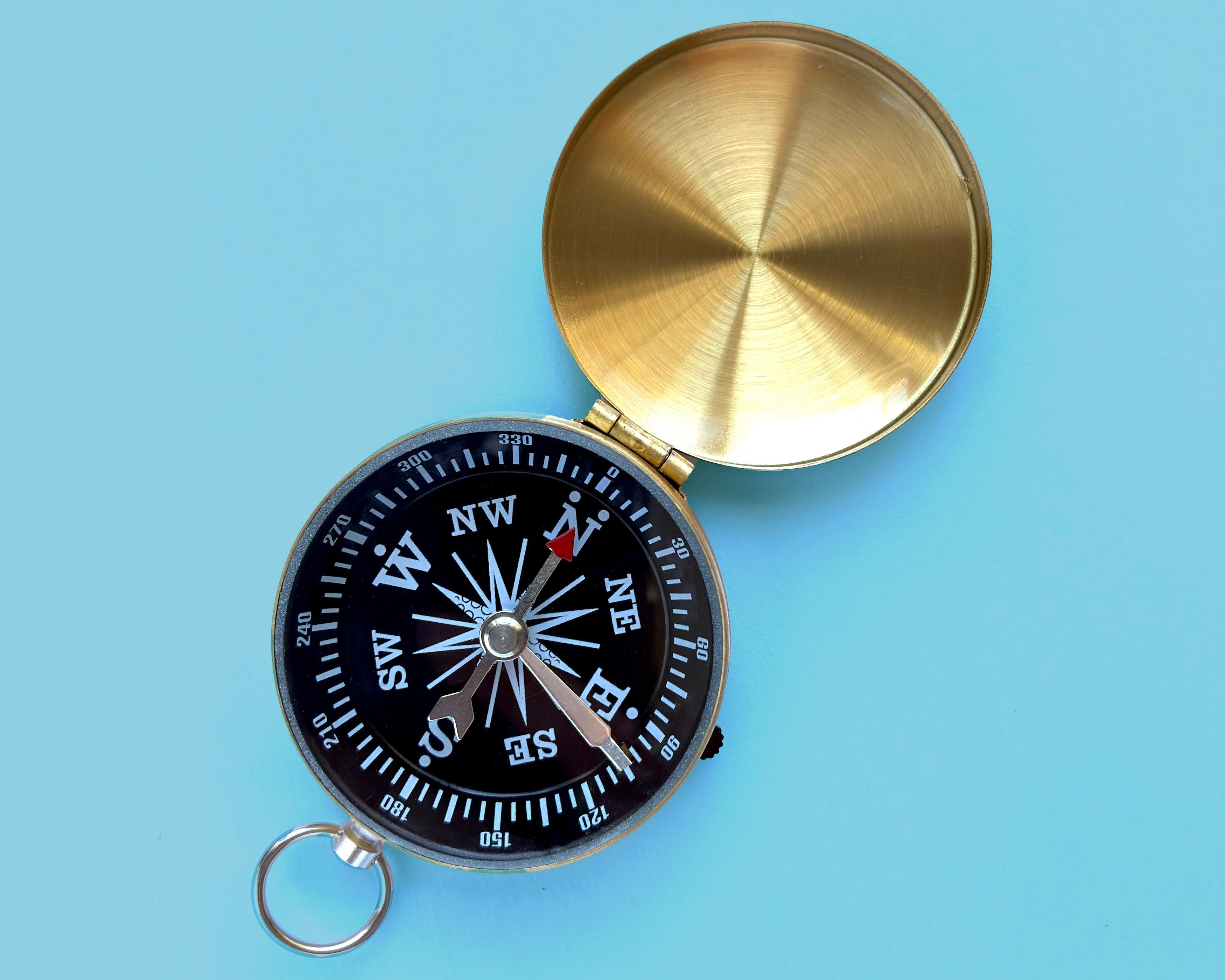 Small Collectibles – AccidentallyWesAnderson