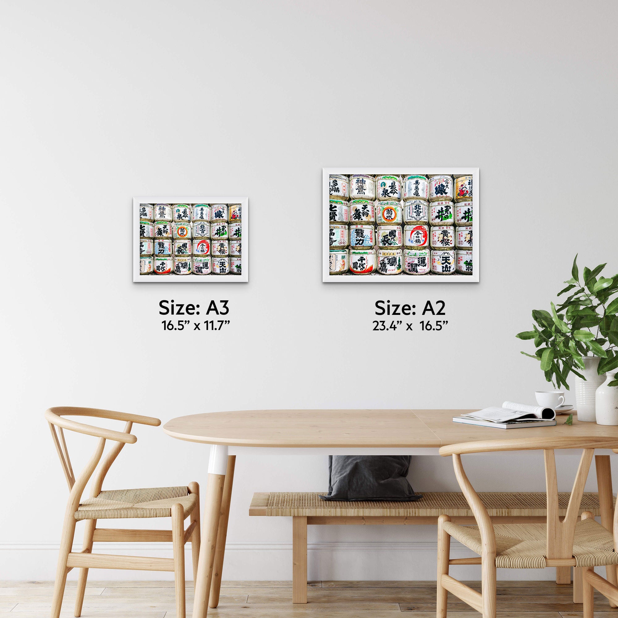 Art Prints – AccidentallyWesAnderson