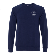 Super Comfy Sweatshirt